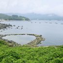 이동면바래길 탐방안내센터 이미지