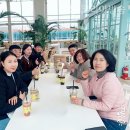 행복심리상담소