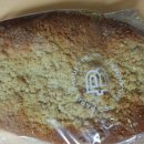 정인구팥빵 - 서구 계룡로 670-1 | 정인구팥빵