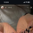 네일누리봄