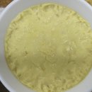 울산정자참가자미 이미지