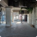 영림환경 이미지