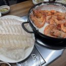 회 사가는날 이미지