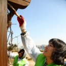 뚝섬한강공원-29 이미지