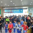 로드짐 정왕동 복싱 킥복싱 이미지