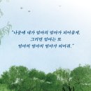 윤성희