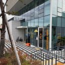 노+리마당 이미지