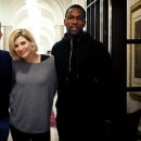 (주)씽즈 이미지