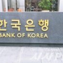 (주)고려기획 이미지