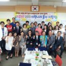 대구아양초등학교 이미지