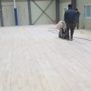 챔프스포츠클럽 이미지