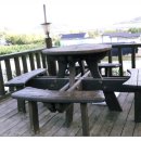 나들농장 이미지