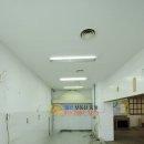 군산대학교 정문 이미지