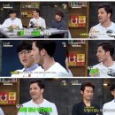 이태리모텔 이미지