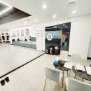 정권멀티짐 이미지