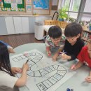 월전초등학교 | 찾아가는 탄소중립 교육 - 충남 보령