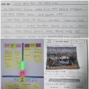 둔산동 토론논술 국어 학원_초등 5학년 커리큘럼