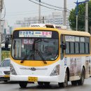 효성빌라 정문 이미지