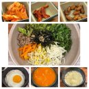 동아대부민캠퍼스 02056 | 동아대부민캠퍼스 주변 밥집 부민동 맛집 [화반 부민본점] 내돈내산