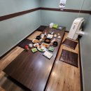 어원식당 이미지