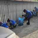 대신동 행정복지센터 이미지