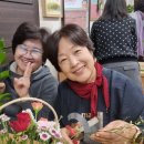 원예테라피 이미지