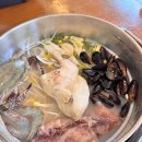 행복한닥사부 이미지