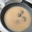 연지1길 | [전주] 현지인 맛집 “연지본관” 포장 후기 재방문은 글쎄- 😕