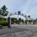 태능숯불갈비 이미지