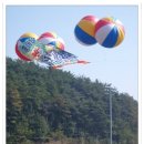 부림초등학교 이미지