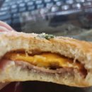 몽쉐리과자점 이미지