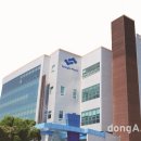 경보