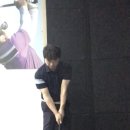 장호진 골프스쿨 이미지