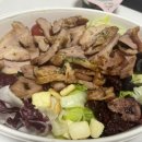 도신로62길 이미지