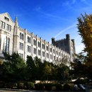 가림중학교 이미지