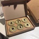 애니카랜드아산점 | K5 , DN8 프레임인서트