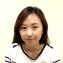 고려대석사 이미지