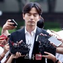 E수서성은