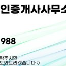 서구-01-26 네이버블로그