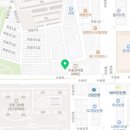 군산사람사랑치과의원 이미지