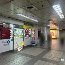 청량리종로약국 이미지