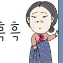 찬놀 이미지