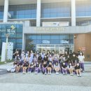 반송여자중학교 네이버블로그