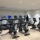 금천스파 이미지