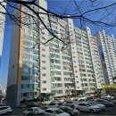 유화맨션 이미지