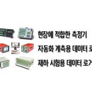 엔지아이 이미지