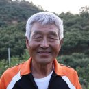 공주알밤농원 이미지