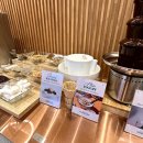 샤브올데이 부산수영점 이미지