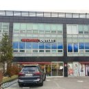 찬우물도원 이미지