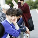 키제이(key.j) 이미지